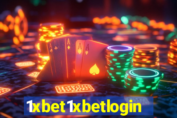 1xbet1xbetlogin