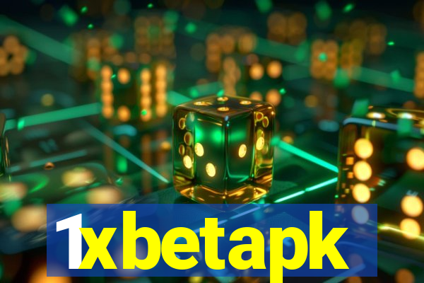1xbetapk