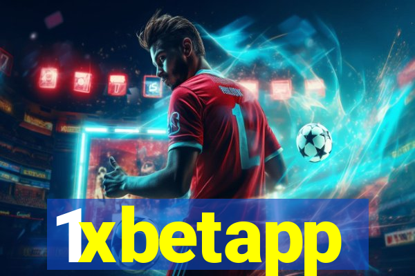1xbetapp