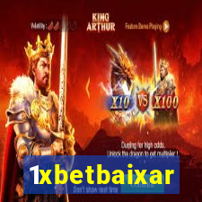 1xbetbaixar