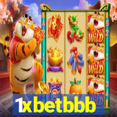 1xbetbbb