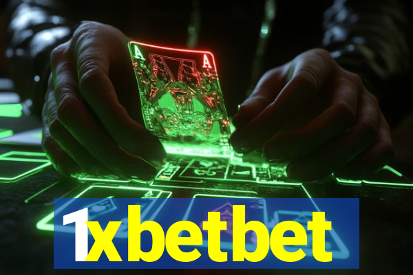 1xbetbet