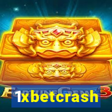 1xbetcrash