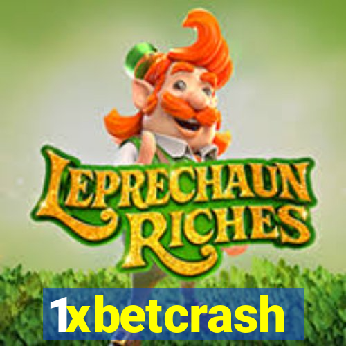 1xbetcrash