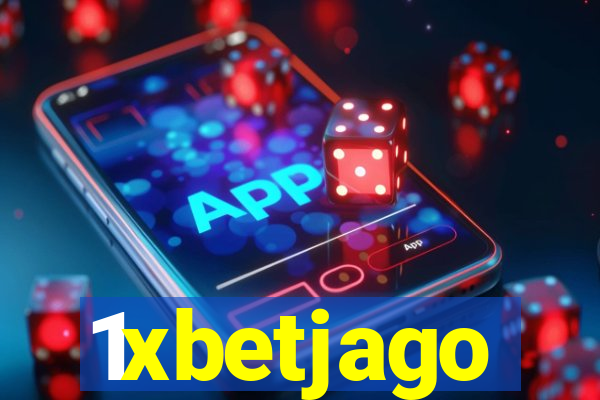 1xbetjago