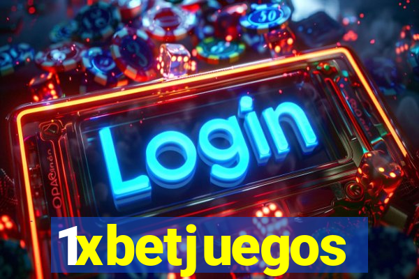 1xbetjuegos