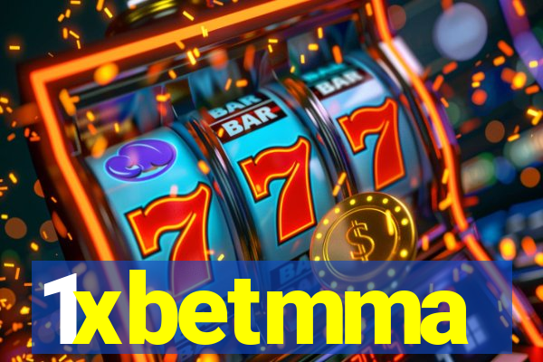 1xbetmma