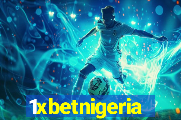 1xbetnigeria