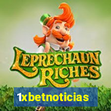 1xbetnoticias