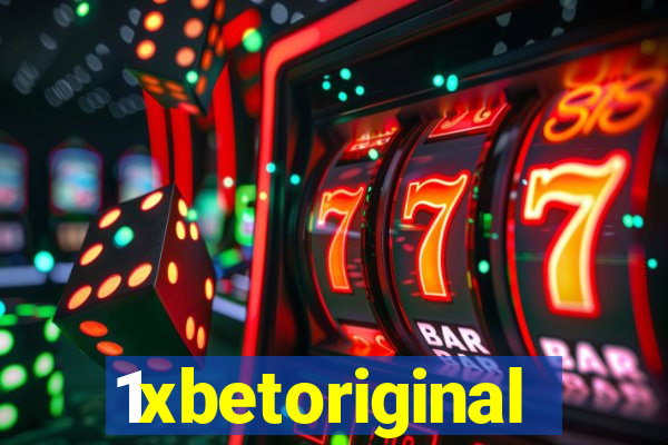 1xbetoriginal