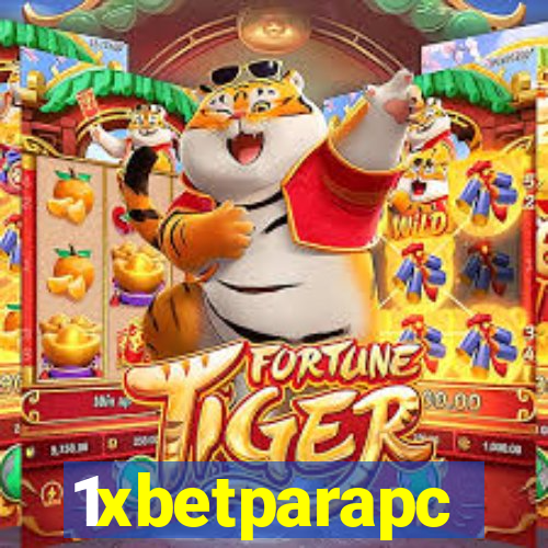 1xbetparapc