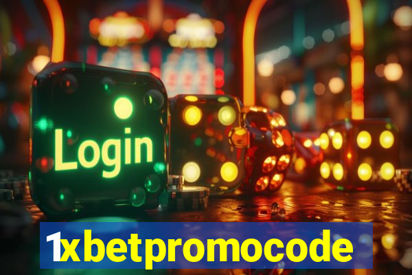 1xbetpromocode