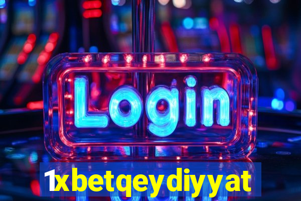 1xbetqeydiyyat