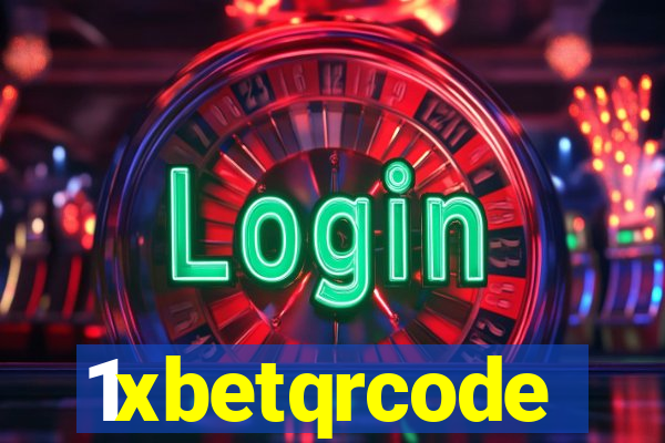 1xbetqrcode