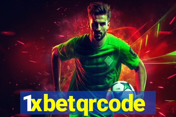 1xbetqrcode