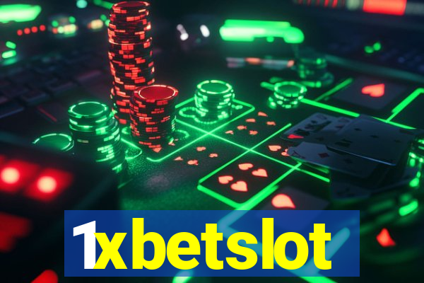 1xbetslot