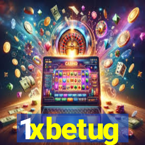 1xbetug