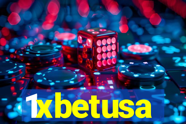 1xbetusa