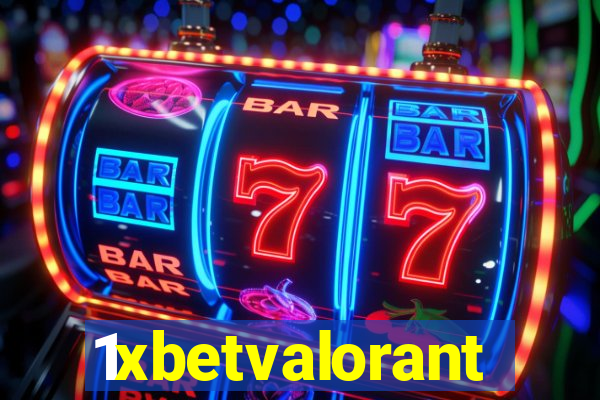 1xbetvalorant