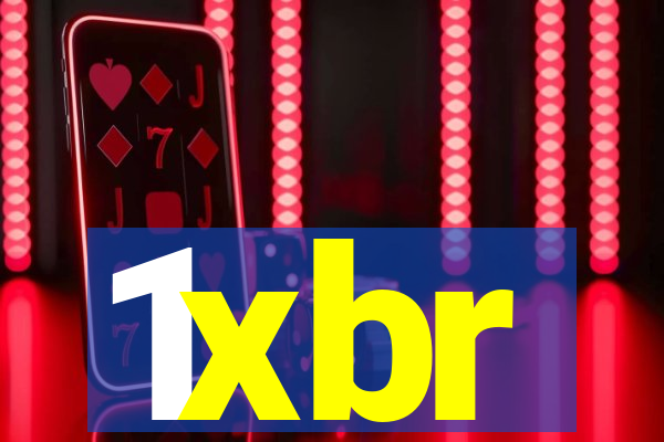 1xbr