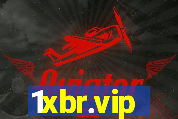 1xbr.vip
