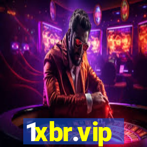 1xbr.vip