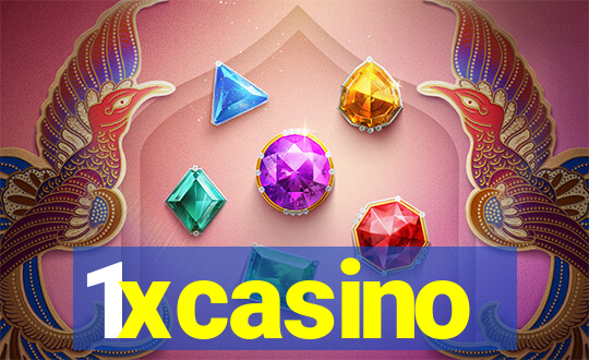 1xcasino