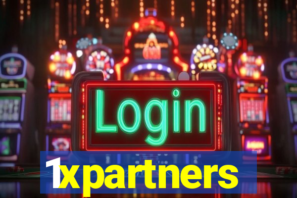 1xpartners