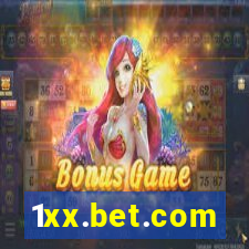 1xx.bet.com