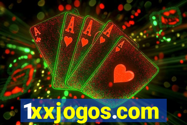 1xxjogos.com
