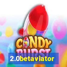 2.0betaviator