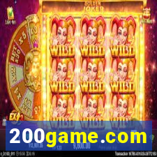 200game.com