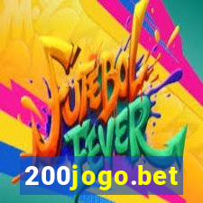 200jogo.bet