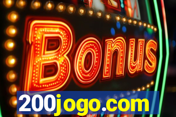 200jogo.com