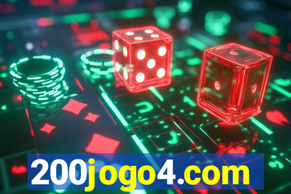 200jogo4.com