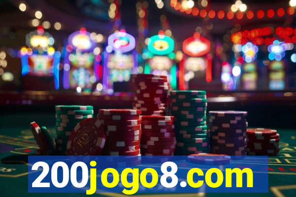 200jogo8.com