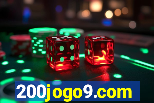 200jogo9.com