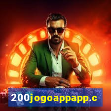 200jogoappapp.com