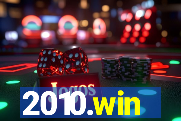 2010.win