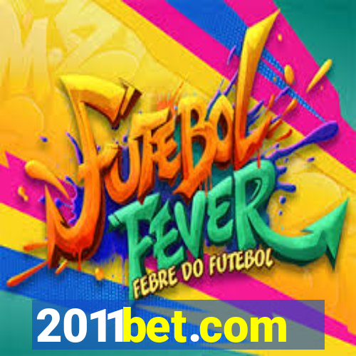 2011bet.com