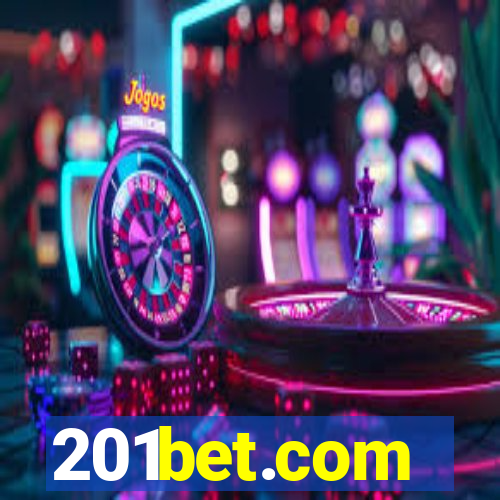 201bet.com