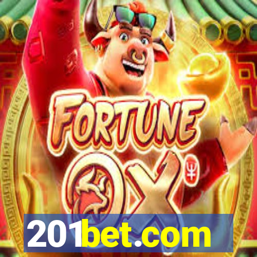 201bet.com