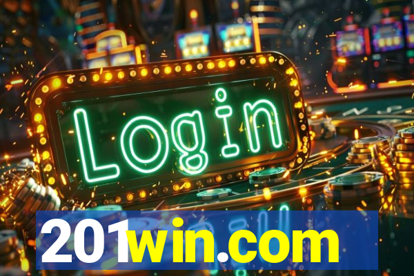 201win.com