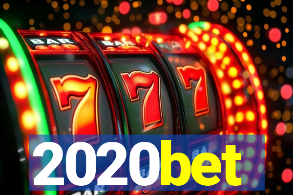 2020bet
