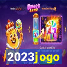 2023jogo