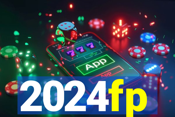 2024fp
