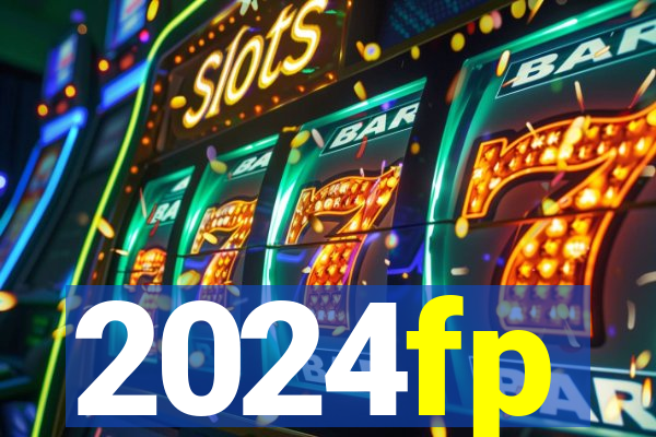 2024fp