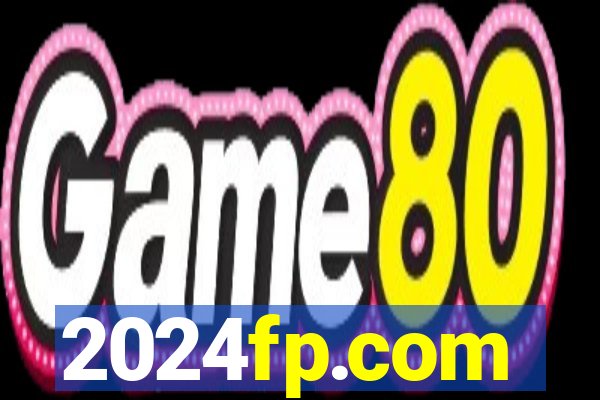 2024fp.com