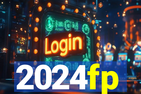 2024fp
