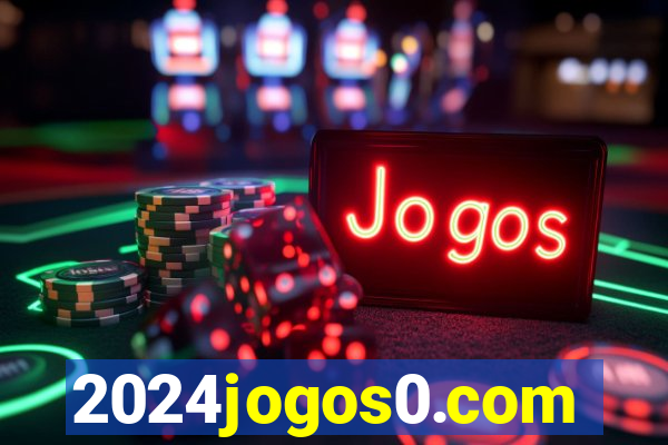 2024jogos0.com